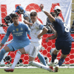 7YSD5YJDO2P3EI79TZWZ - 🌍NewspaperAmigo – Your Global News Buddy 🗞️ PSG Stuns Real Madrid 4-0 to Reach Club World Cup Final ⚽🔥
