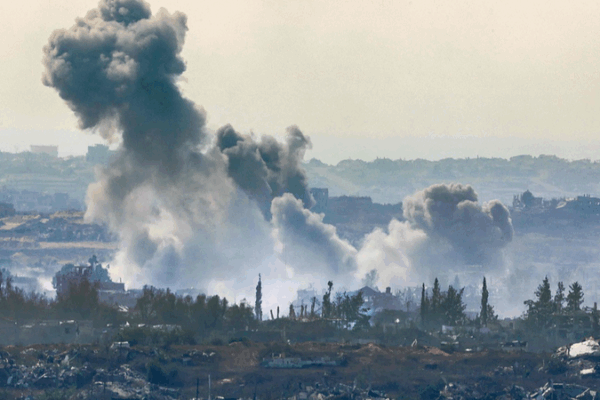 Netanyahu Offers Gaza Ceasefire Deal: Demands Demilitarization First ✌️🔥 Netanyahu Offers Gaza Ceasefire Deal: Demands Demilitarization First ✌️🔥