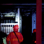 81MR8F2AI07CYMDO24LB - 🌍NewspaperAmigo – Your Global News Buddy 🗞️ Tragic Fire Near Boston Claims Nine Lives in Senior Facility 🔥