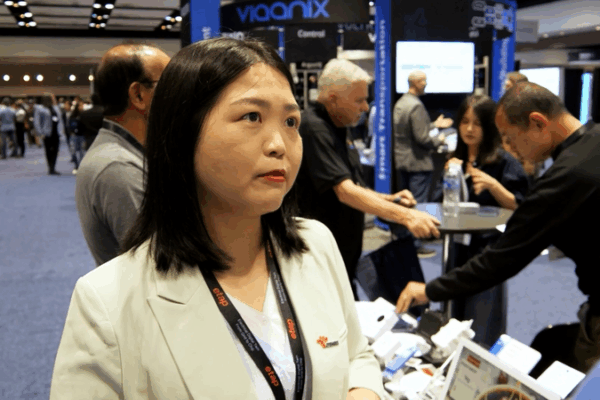 US-China Tech Tariff Talks: Silicon Valley on Edge 🌐💻 US-China Tech Tariff Talks: Silicon Valley on Edge 🌐💻 video poster