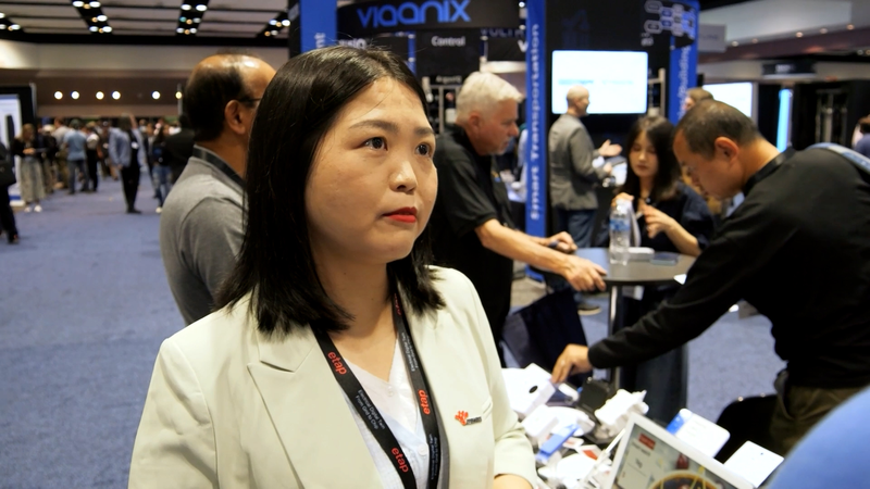 83SB8ZLALI7KKPYQUTQX - 🌍NewspaperAmigo – Your Global News Buddy 🗞️ US-China Tech Tariff Talks: Silicon Valley on Edge 🌐💻 video poster