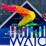 88SCYGFZ30RBQT26NBP6 - 🌍NewspaperAmigo – Your Global News Buddy 🗞️ Shanghai Hosts Record-Breaking World AI Conference 🌐🤖