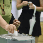 8A6O7QBWQ4YS4GWC5NPP - 🌍NewspaperAmigo – Your Global News Buddy 🗞️ Japan's Ruling Coalition Faces Major Election Setback 🗳️🇯🇵
