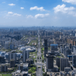 China's 'De-Involution' Strategy: Game Theory Meets Economic Revival 🎯💡