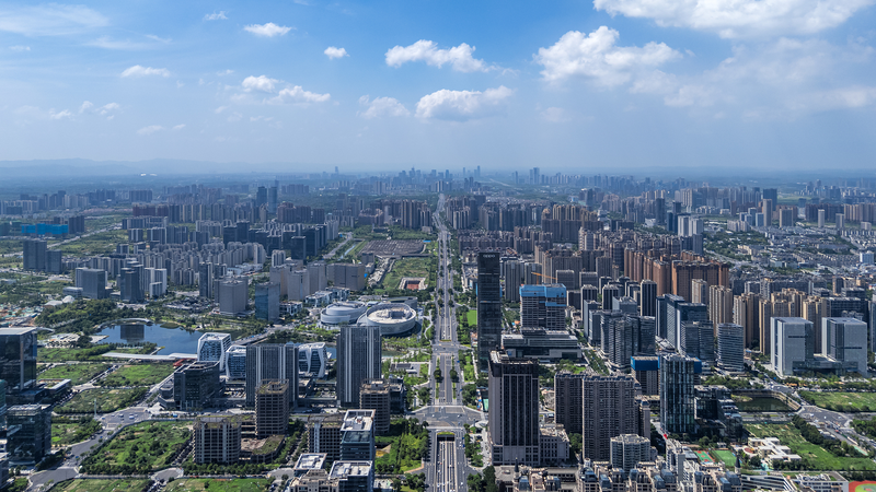 China's 'De-Involution' Strategy: Game Theory Meets Economic Revival 🎯💡