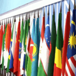8BD3FKODHL6P7RYNWCFJ - 🌍NewspaperAmigo – Your Global News Buddy 🗞️ BRICS Summit 2024: Global South Takes Center Stage 🌍✨ video poster