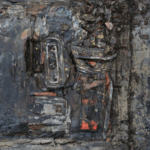 8ESLJZ0PZFA0SAULKV7H - 🌍NewspaperAmigo – Your Global News Buddy 🗞️ Ancient Steel Acupuncture Needles Found in 2,000-Year-Old Tomb 🏺✨