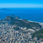 Chinese Premier Set for BRICS Summit & Egypt Visit 🌍✈️