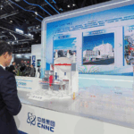 8JB43463NPFE87ZC9L7P - 🌍NewspaperAmigo – Your Global News Buddy 🗞️ China Unveils Next-Gen Nuclear Reactor Design 🌍⚡
