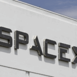 8MZPXHA6VGKWMDH59YNF - 🌍NewspaperAmigo – Your Global News Buddy 🗞️ Power Outage Grounds SpaceX Launch 🚀⚡