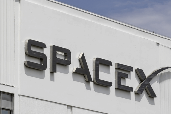 Power Outage Grounds SpaceX Launch πβ‘ Power Outage Grounds SpaceX Launch πβ‘