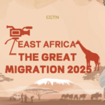 8NG3UGSV2H9H2IGR5EIH - 🌍NewspaperAmigo – Your Global News Buddy 🗞️ Beyond the Big Five: Kenya’s Wildlife Wonders Go Live 🌍🦒 video poster