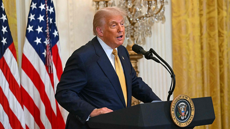 Trump Announces US-Japan Trade Deal with 15% Tariff and $550B Investment Boost ๐๐พ๐ผ Trump Announces US-Japan Trade Deal with 15% Tariff and $550B Investment Boost ๐๐พ๐ผ