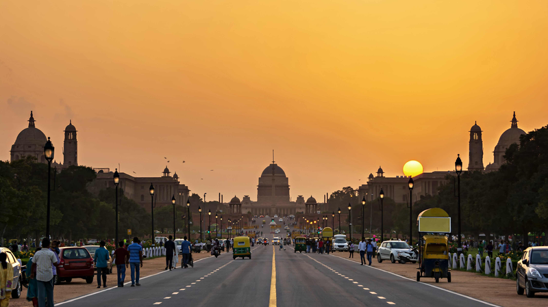 🌏 Ancient Indian Philosophy Sparks Call for Asian Unity & Climate Action 🌏 Ancient Indian Philosophy Sparks Call for Asian Unity & Climate Action video poster