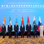 939JZ9ERFB7227MFN3RS - 🌍NewspaperAmigo – Your Global News Buddy 🗞️ SCO Nations Unite for Food Security & Tech Innovation 🌾🤝