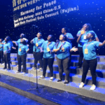 97UGSQXRV2AJZ8UG57E5 - 🌍NewspaperAmigo – Your Global News Buddy 🗞️ Pure N Heart Star Finds Home in China Ahead of 2025 Choir Fest 🌏🎤 video poster