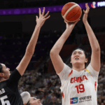 9AWHG1GUOIP1JGG2XUOB - 🌍NewspaperAmigo – Your Global News Buddy 🗞️ China Dominates FIBA Asia Cup, Advances to Semis 🏀🇨🇳
