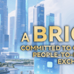 9IHCMI0MEOOU0KKVA9XG - 🌍NewspaperAmigo – Your Global News Buddy 🗞️ China Pushes BRICS to Boost Cultural Ties 🌏✨ video poster