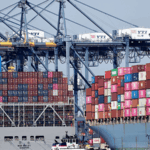 9JKALCAZVHJCU4F1YXDO - 🌍NewspaperAmigo – Your Global News Buddy 🗞️ 🌐 U.S. Trade Talks Heat Up: Canada Compromises, EU Stands Firm