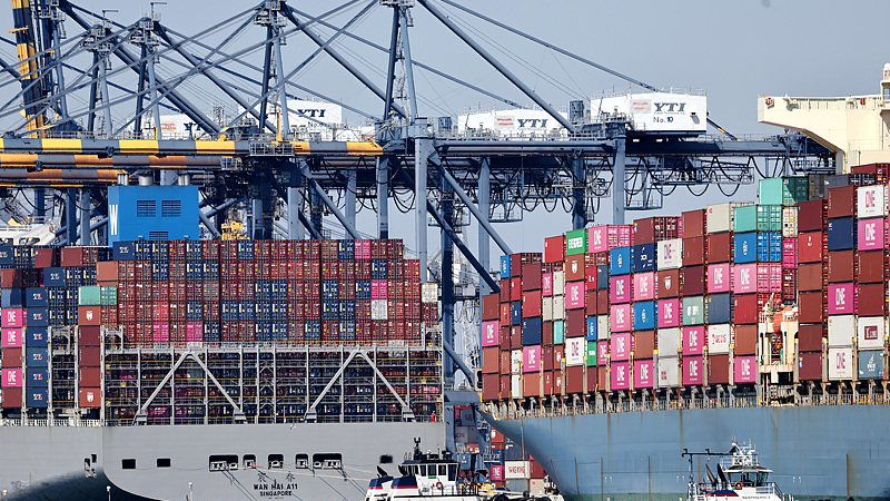 9JKALCAZVHJCU4F1YXDO - 🌍NewspaperAmigo – Your Global News Buddy 🗞️ 🌐 U.S. Trade Talks Heat Up: Canada Compromises, EU Stands Firm