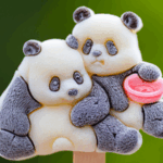 9RBFGTPS9XYVIRAURNU5 - 🌍NewspaperAmigo – Your Global News Buddy 🗞️ China’s Landmark Popsicles Go Viral: Taste Culture, Snap Pics! 🍦🏯