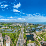 9RKLYXA00XV81YXQEJ2E - 🌍NewspaperAmigo – Your Global News Buddy 🗞️ Hainan Free Trade Port Boosts China’s Global Trade Ambitions 🌏✨