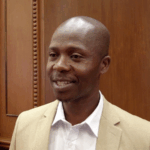 Theatre Unites Cultures: ITI Leader Advocates Global Harmony 🎭🌍 video poster