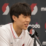 9VNJZM6IAVZZ1M3J2WV1 - 🌍NewspaperAmigo – Your Global News Buddy 🗞️ China's Yang Hansen Joins Portland Trail Blazers in Historic NBA Move 🏀🇨🇳