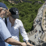 A0OS5FTQRX1HHQY97F5T - 🌍NewspaperAmigo – Your Global News Buddy 🗞️ China Doubles Down on Global Openness 🌏✈️