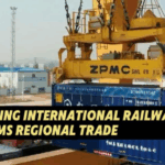 A482WFHR95XQS730EWBJ - 🌍NewspaperAmigo – Your Global News Buddy 🗞️ 🚂 Nanning Port Boosts Trade with ASEAN via Speedy Rail Links! video poster