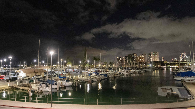 A7BE72UBF7U1Y02OTIQ7 - 🌍NewspaperAmigo – Your Global News Buddy 🗞️ 🌊 Tsunami Alerts Ring Across Pacific After Massive Kamchatka Quake