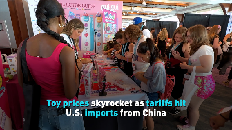 AASB4S8JLX9T8BW49L7R - 🌍NewspaperAmigo – Your Global News Buddy 🗞️ 🎢 Toy Prices Soar as U.S. Tariffs Hit Imports from China 🧸 video poster