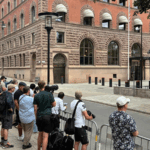 ABFZ5B9SBZO6N4BH5GUJ - 🌍NewspaperAmigo – Your Global News Buddy 🗞️ U.S. & China: Trade Truce or New Cold War? 🌏💼