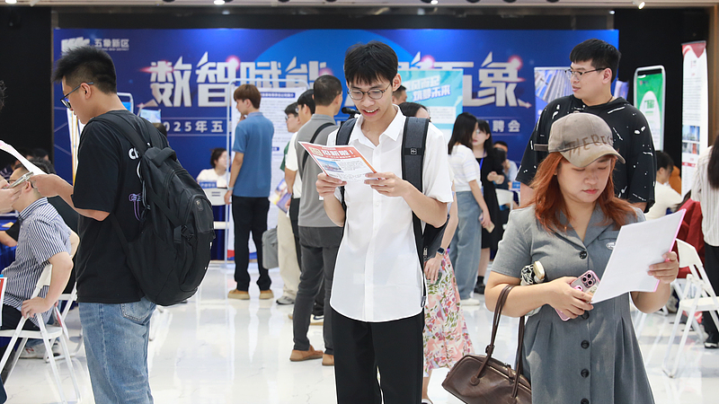 China’s AI Talent Revolution: Bridging Disciplines for Global Impact 🌐💡 China's AI Talent Revolution: Bridging Disciplines for Global Impact 🌐💡