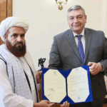 AOZVUMWQ0DUIB1EKQDKW - 🌍NewspaperAmigo – Your Global News Buddy 🗞️ Russia Recognizes Afghan Interim Government in Historic Move 🌍🤝