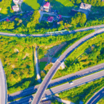 ARTY12JLWUY97RFKHGC2 - 🌍NewspaperAmigo – Your Global News Buddy 🗞️ 🚜 Anhui’s Rural Roads Pave the Way for Prosperity 🌾