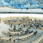 B98FIORYJVI1IC4DV1K0 - 🌍NewspaperAmigo – Your Global News Buddy 🗞️ China Pushes Global Human Rights & Development at UN 🌍✊