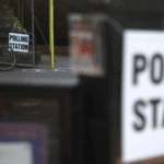 B9VGUZKV25UFWPGL8SSU - 🌍NewspaperAmigo – Your Global News Buddy 🗞️ UK Votes to Lower Voting Age to 16 in Major Democracy Shakeup 🗳️✨