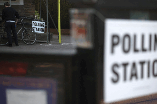 UK Votes to Lower Voting Age to 16 in Major Democracy Shakeup ๐ณ๏ธโจ UK Votes to Lower Voting Age to 16 in Major Democracy Shakeup ๐ณ๏ธโจ