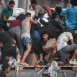 BCQOX7T9MQCXECLD8GAF - 🌍NewspaperAmigo – Your Global News Buddy 🗞️ UK Warns Israel: Recognize Palestine or Face Statehood Move 🌍✊