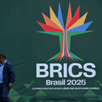BIG6U819X9FM3IGNUCAV - 🌍NewspaperAmigo – Your Global News Buddy 🗞️ BRICS+ Expands: A New Era for Global South 🌍💼