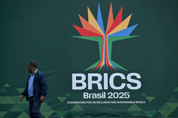 BRICS+ Expands: A New Era for Global South ππΌ BRICS+ Expands: A New Era for Global South ππΌ