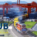 BRI_at_12__What_s_Next_for_China_s_Global_Infrastructure_Vision__poster - 🌍NewspaperAmigo – Your Global News Buddy 🗞️ BRI_at_12__What_s_Next_for_China_s_Global_Infrastructure_Vision_ video poster