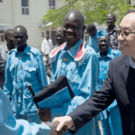 BROIUWH249K493EY0BAA - 🌍NewspaperAmigo – Your Global News Buddy 🗞️ 🌍 UN Taps China’s Cong Guang as Horn of Africa Envoy ✨