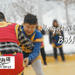 BTPNVXH81KMSQS1LLULW - 🌍NewspaperAmigo – Your Global News Buddy 🗞️ Mongolian Wrestling Bökh: Xinjiang’s Ancient Sport Thrives 🌍💪 video poster