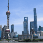 BV7O4KIE05450GDL4NXT - 🌍NewspaperAmigo – Your Global News Buddy 🗞️ Shanghai’s Secret Sauce: Blending City Life & Rural Vibes 🌆🌾