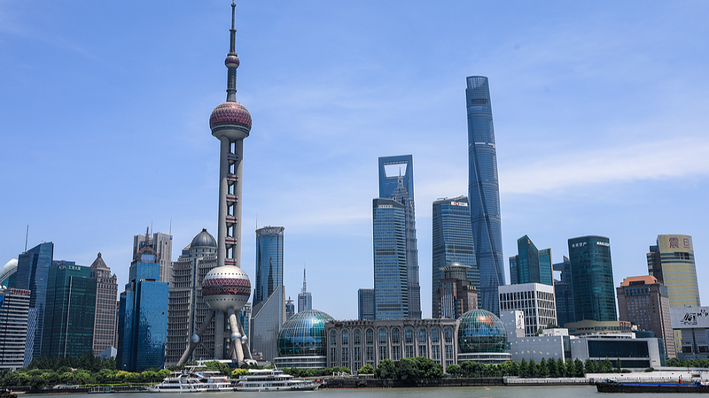 BV7O4KIE05450GDL4NXT - 🌍NewspaperAmigo – Your Global News Buddy 🗞️ Shanghai’s Secret Sauce: Blending City Life & Rural Vibes 🌆🌾