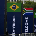 BWD29GIZTM99YVU2B7PK - 🌍NewspaperAmigo – Your Global News Buddy 🗞️ BRICS Summit 2024: Can the Global South Reshape World Order? 🌍✨