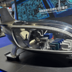 BYOSQ7TQ6XP9S7Z87P8I - 🌍NewspaperAmigo – Your Global News Buddy 🗞️ Shanghai Soars with Futuristic Air Mobility Expo 🚁✨ video poster