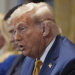 BZWSWZYQI44BATVLQLZL - 🌍NewspaperAmigo – Your Global News Buddy 🗞️ Trump Stands Firm: No Extension for August 1 Tariff Deadline 🚨💸